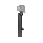 Shoot New Style 3 Way Monopod