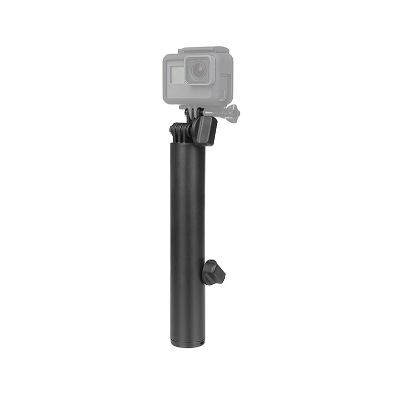 Shoot New Style 3 Way Monopod