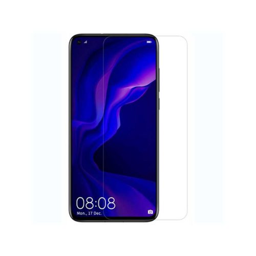 OEM Tempered Glass Huawei Honor 20 Pro