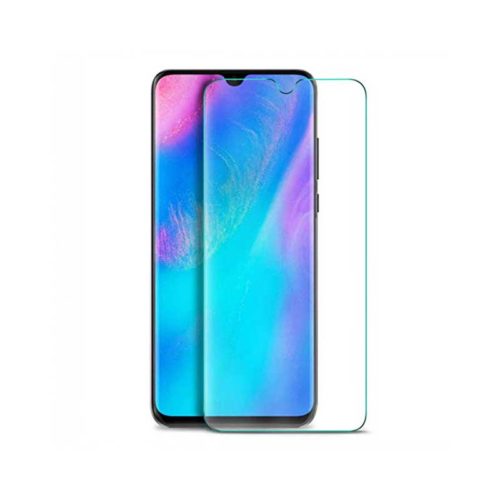 OEM Tempered Glass Huawei P30 Lite