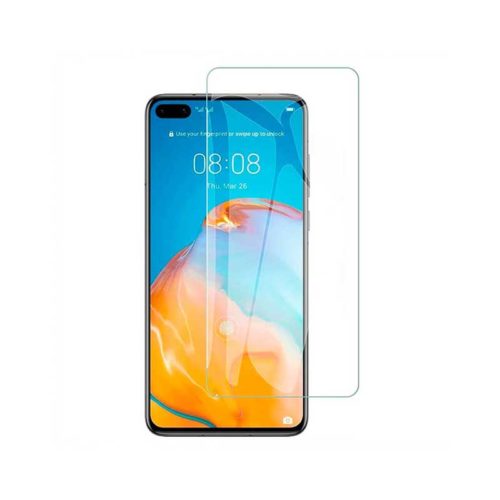 OEM Tempered Glass Huawei P40