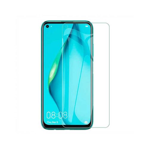 OEM Tempered Glass Huawei P40 Lite