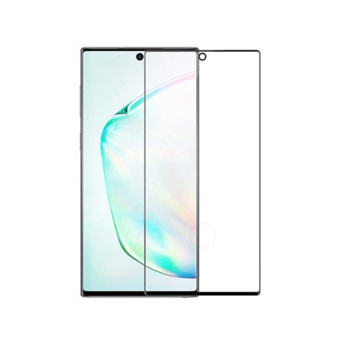 OEM Tempered Glass Full Glue Samsung Note 10