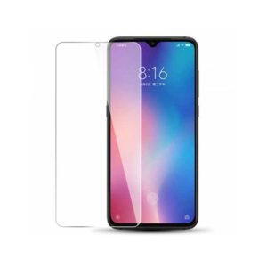 OEM Tempered Glass Xiaomi Mi9