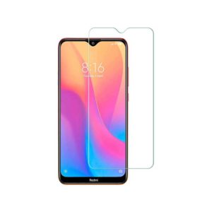 OEM Tempered Glass Xiaomi Redmi 8/8A