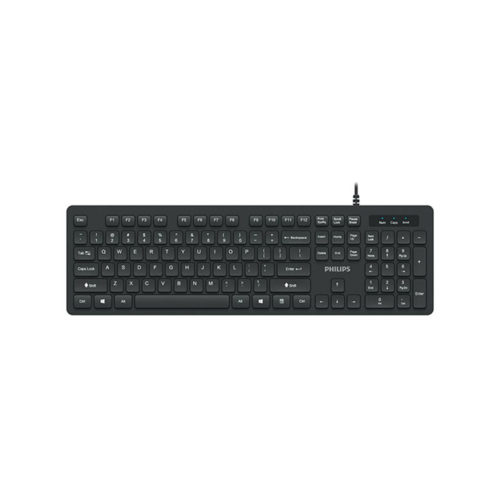 Philips Keyboard SPK6264