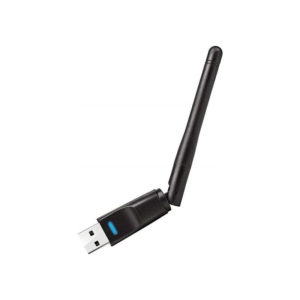 Octagon Mag Wifi Adapter WL048 150Mbit