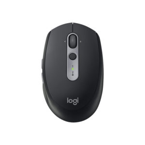 Logitech Wireless Mouse M590