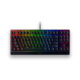 Razer Blackwidow V3 Tenkeyless GR