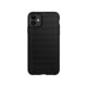 Spigen Liquid Air Matte Black iPhone 11