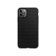 Spigen Liquid Air Matte Black iPhone 11 Pro