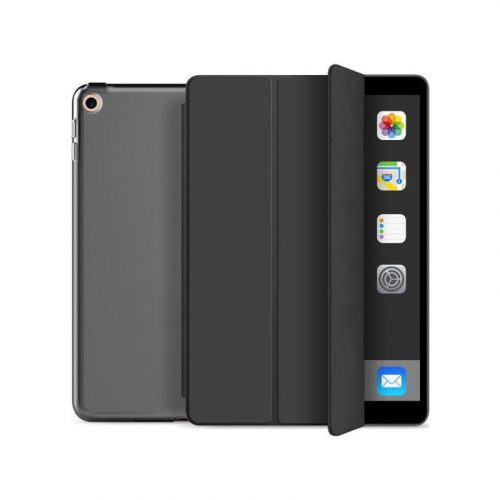 Tech-Protect Smartcase Flip Cover iPad 2019 10.2"
