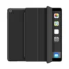 tech protect smartcase flip cover Θήκη για ipad 2019 10.2"
