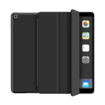 tech protect smartcase flip cover Θήκη για ipad 2019 10.2"