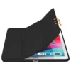 tech protect smartcase flip cover Θήκη για ipad 2019 10.2"