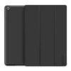 tech protect smartcase flip cover Θήκη για ipad 2019 10.2"
