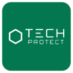 Tech Protect