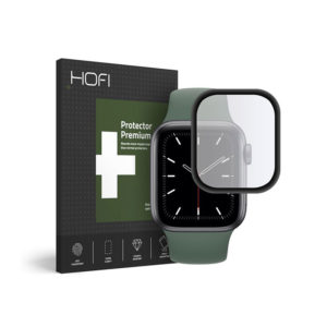 Hofi Glass Pro+ (Apple Watch 2/3/4/5/6/SE) 42/44mm