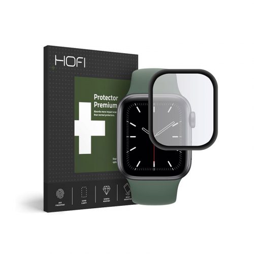Hofi Glass Pro+ Apple Watch 2/3/4/5/6/SE 42/44mm