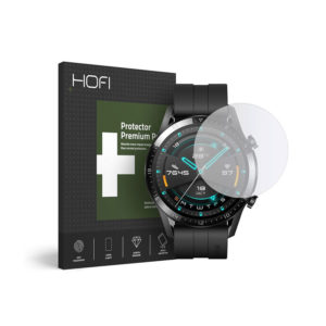 Hofi Glass Pro+ (Huawei GT2 46mm)