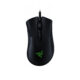 Razer Deathadder V2 Mini