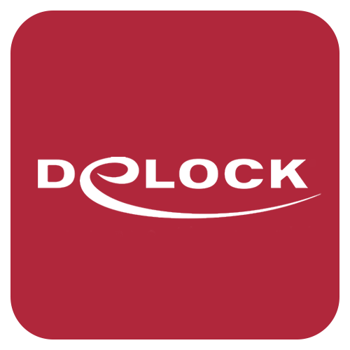 DeLock