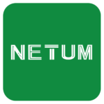 Netum