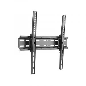 Brateck TV Wall Mount for 55'' 35Kg KL25-44T
