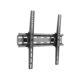 Brateck TV Wall Mount for 55'' 35Kg KL25-44T