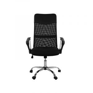 HomeMarkt Office Chair Mesh HM1000.01