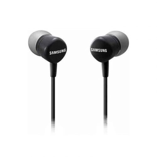 Samsung In-Ear Handsfree HS130