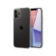 Spigen Liquid Crystal iPhone 12/12 Pro