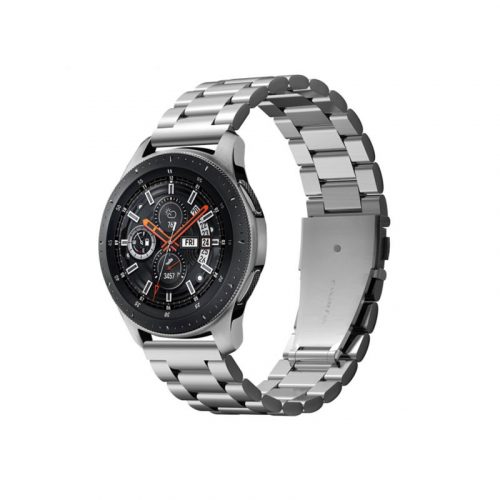Spigen Modern Fit Band Galaxy Watch 46mm