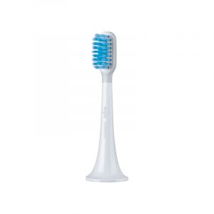 Xiaomi Mi Electric Toothbrush Gum Care Head 3pcs