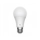 Xiaomi Mi Smart LED Bulb Warm White