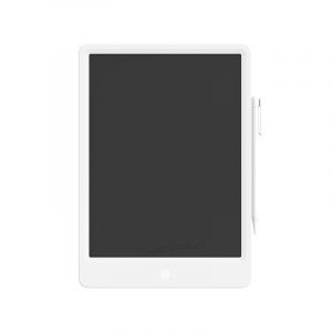 Xiaomi Mijia LCD 13" Blackboard Writing Tablet