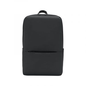 Xiaomi Mi Business Backpack 2 15.6''