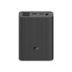 Xiaomi Mi Powerbank 10000mAh 3 Ultra Compact