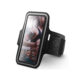 Spigen A700 Sport Armband 6.9"