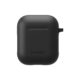 Spigen Apple Airpods Case