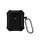 Spigen Tough Armor Apple Airpods Black