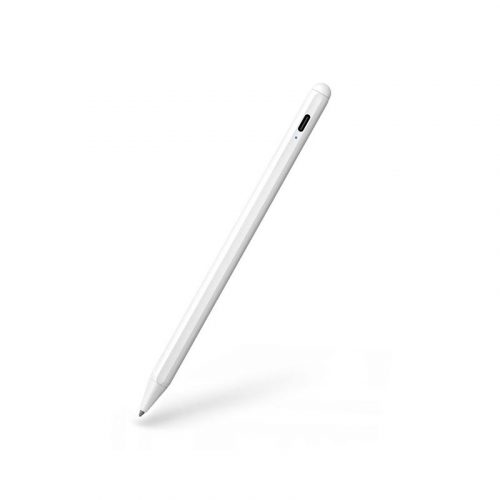 Tech-Protect Stylus Pen iPad White