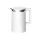 Xiaomi Mi Smart Kettle Pro