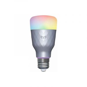 Yeelight Smart LED Bulb 1SE RGBW
