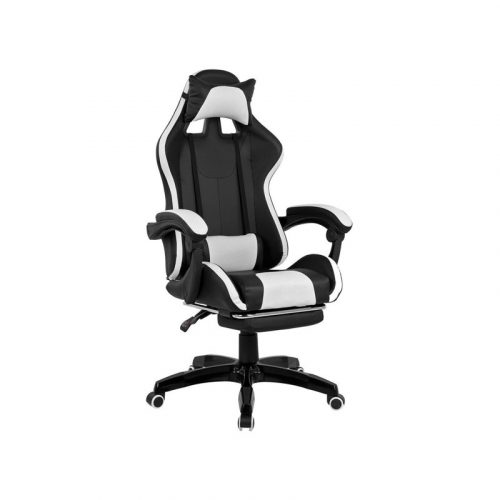 HomeMarkt Gaming Chair