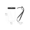 Spigen-A600-Universal-Waterproof-Case-2