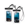 Spigen-A601-Universal-Waterproof-Case-2pcs-1 Spigen A601 Universal Waterproof Case 2pcs