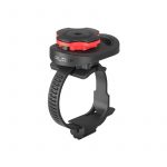 Spigen Gearlock MS100 Handlebar Bike Mount