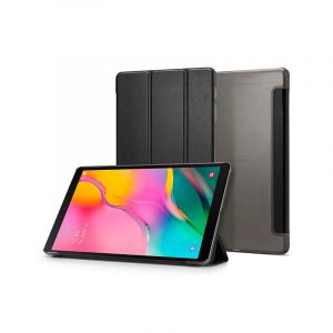 Spigen Smart Fold Flip Cover Galaxy Tab A 10.1 2019