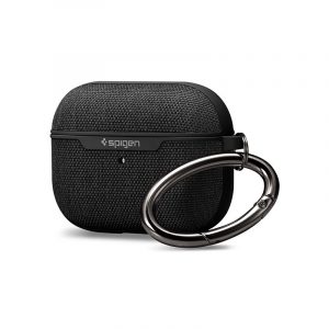 Spigen Urban Fit Apple Airpods Pro Case